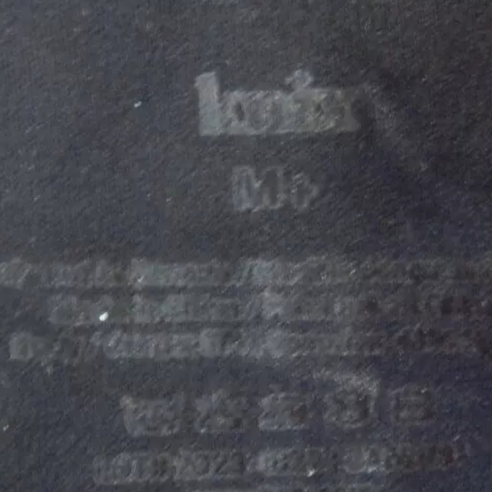 Knix Evolution Pullover Adjustable Bra - image 2